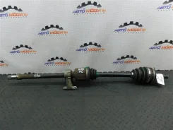 ������ Honda Odyssey 44306S3N951 RA6 F23A, �������� ����� 44306S3N951 ����