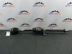 ������ Honda Odyssey 44306S3N951 RA7 F23A, �������� ����� 44306S3N951 ����