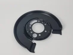 ����� ���������� ����� Mercedes-Benz Sprinter W901 - W909 Classic CB355NY, ������ ����� CB355NY ����