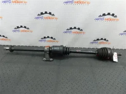 ������ Honda Odyssey 44306S3N951 RA7 F23A, �������� ����� 44306S3N951 ����