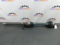 ������ Honda Odyssey 44306S3N951 RA7 F23A, �������� ����� 44306S3N951 ����