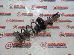 ������ Toyota Corolla 4853019645 AE110, ������ ������ 4853019645 ����