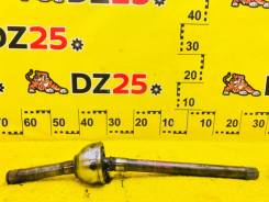 ������� [385286] Lexus/Toyota: LX450, Land Cruiser | FJZ80, FJ80, FZJ80, HDJ80, HDJ81, HZJ80, HZJ81 | 1991 ��� | 1FZFE, 3F, 3FE, 1FZF, 1FZFE, 1HDFT, 1...