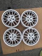 Lehrmeister Estrosa. 6.0x16", 4x100, ET40, �� 67,1���. ����
