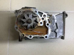 ����� ������� (�����) Renault Megan 2 2003-2009 8200146297 8200146297 ����