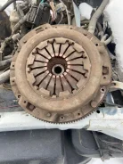 ������� ��������� Daewoo Nexia 2008 GE09084 N100 A15SMS - 324854R GE09084 ����