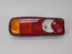 ������ PSA Boxer/Ducato/Jumper 250 8737177SX, ������ ����� 8737177SX ����