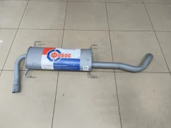 ��������� ������ ����� PSA Boxer/Ducato/Jumper 250 30115 30115 ����
