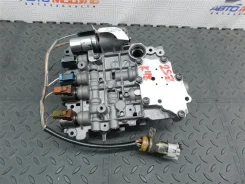 ��������� Toyota Ractis 3040052150 SCP100 2SZ-FE 3040052150 ����