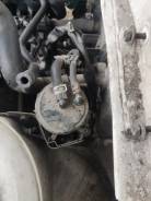 �������� Nissan Avenir AY505NS001 PW11 SR20DE AY505NS001 ����