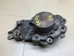 ����� ������� (�����) Hyundai Santa Fe 2008 251003E001 CM 2 251003E001 ����