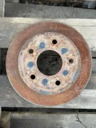 ��������� ���� Nissan Avenir 432062Y003 PW11 SR20DE, ������ 432062Y003 ����