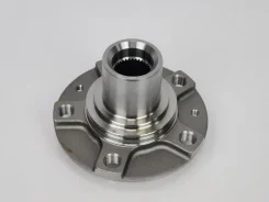 ������� PSA Boxer/Ducato/Jumper 250 Klpft029P2, �������� KLPFT029P2 ����