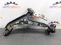 ����� Nissan Bluebird 545012J011 HU14, �������� ����� 545012J011 ����