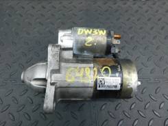 ������� Mazda Demio 1999-2002��� BPD418400A DW3W B3 BPD418400A ����