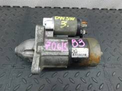 ������� Mazda Demio 1999-2002��� BPD418400A DW3W B3 BPD418400A ����
