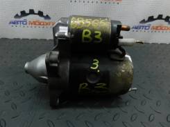 ������� Mazda Demio B50518400 DW5W B5 B50518400 ����