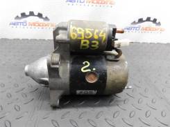 ������� Mazda Demio B50518400 DW5W B5 B50518400 ����