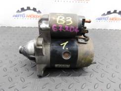 ������� Mazda Demio B50518400 DW3W B3 B50518400 ����