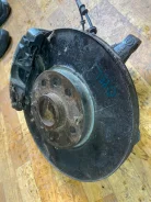 ��������� ���� Opel Vectra 2001 9194477 W0L0JBF Z16XE, �������� 9194477 ����