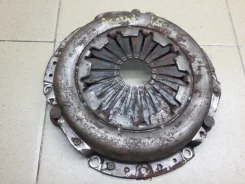 ������� ��������� Hyundai Accent 2000-2012 4130022660 4130022660 ����