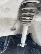 ����������� Nissan Primera 1991 5611064J25 HP10 SR20DE, �������� ����� 5611064J25 ����
