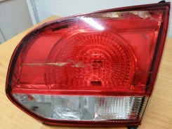 ������ Volkswagen Golf 2009+ 5K0945094G 6, ������ ������ 5K0945094G ����