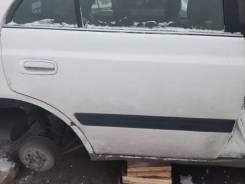 ����� ������� Toyota Corona Premio 1998 6700320730 AT210 4AFE, ������ ������ 6700320730 ����