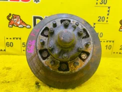 ������� [385294] Lexus/Toyota: LX450, Land Cruiser | FJZ80, FJ80, FZJ80, HDJ80, HDJ81, HZJ80, HZJ81 | 1991 ��� | 1FZFE, 3F, 3FE, 1FZF, 1FZFE, 1HDFT, 1...