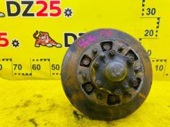 ������� [385295] Lexus/Toyota: LX450, Land Cruiser | FJZ80, FJ80, FZJ80, HDJ80, HDJ81, HZJ80, HZJ81 | 1991 ��� | 1FZFE, 3F, 3FE, 1FZF, 1FZFE, 1HDFT, 1...