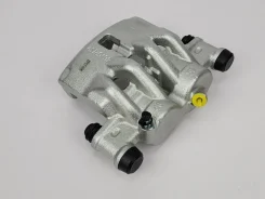 ������� PSA Boxer/Ducato/Jumper 250 Hzpct006, �������� ����� HZPCT006 ����