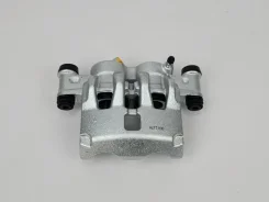 ������� PSA Boxer/Ducato/Jumper 250 Hzpft006, �������� ����� HZPFT006 ����