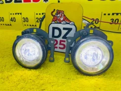 ������� [385431] Mitsubishi: ASX, Montero, Outlander, Pajero, RVR | GA1W, GA2W, GA3W, GA7W, V88W, V98W, GF2W, GF3W, GF4W, GF7W, GF8W, GG2W, GG3W, V83W...