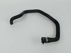 �������� ������� ��������� PSA Boxer/Ducato/Jumper 250 Pboxer15490 PBOXER15490 ����