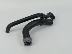 �������� ��������� Mercedes-Benz Sprinter W906 PH2474 OM646 PH2474 ����