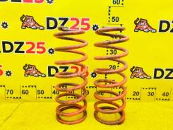������� [385882] Lexus/Toyota: LX470, Land Cruiser, Land Cruiser Cygnus | UZJ100, HDJ100, HDJ101, UZJ100 | 1998 ��� | 2UZFE, 1Hdfte, 1HDT, 2UZFE | ���...