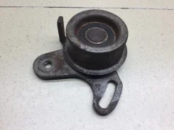 �����-���������� ����� ��� Hyundai Accent 2000-2012 2441022020 2441022020 ����