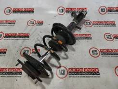 ������ Toyota Corolla 4851019425 AE110, �������� ������ 4851019425 ����