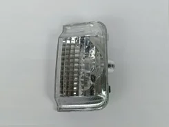 ��������� �������� PSA Boxer/Ducato/Jumper 250 TRK3914, �������� ������ TRK3914 ����