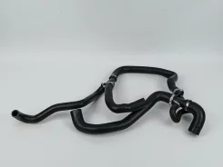 �������� ��������� Ford Transit 2014- 323023, ������ 323023 ����