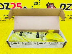 ����� [386167] BMW: iX, X5, X6, X7 | i20, F95, G05, F96, G06, G07 | 2019-2023 ��� | XE2, S63B44, B57D30, B58B30, N63B44, B57D30, B58B30, N63B44, S68B4...