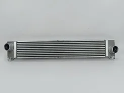 ���������� PSA Boxer/Ducato/Jumper 250 ST0384K1 ST0384K1 ����