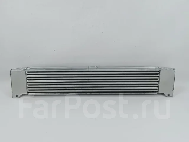 ���������� PSA Boxer/Ducato/Jumper 250 ST0384K1 ST0384K1 ����