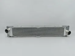 ���������� PSA Boxer/Ducato/Jumper 250 0160180003 0160180003 ����