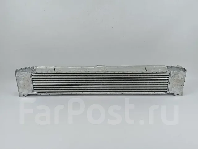 ���������� PSA Boxer/Ducato/Jumper 250 0160180003 0160180003 ����