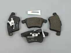 ��������� ������� Volkswagen Transporter T5 M2623746, �������� M2623746 ����