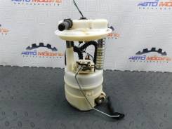 ��������� ����� Nissan March 17040AX000 AK12 CR12 17040AX000 ����