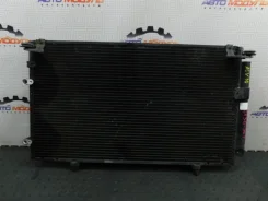 �������� ������������ Toyota Camry 884600W020 ACV30 884600W020 ����