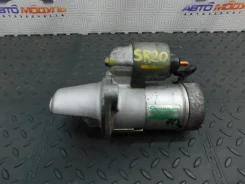 ������� Nissan Avenir 233005J201 PW11 SR20-DE 233005J201 ����
