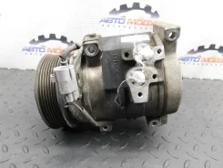 ���������� ������������ Toyota Camry 8831048040 ACV30 2AZ-FE 8831048040 ����
